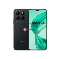 Thay mặt kính Huawei Honor X8B